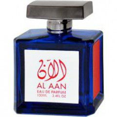 Al Aan for Men von Sarahs Creations