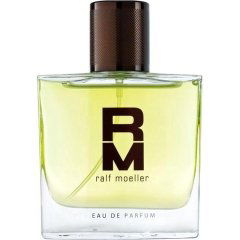 Ralf Moeller