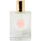 Sorbetto von Profumeria Artistica