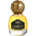 Tempest (Parfum) von Kemi
