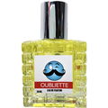Oubliette (Eau de Parfum) von Phoenix Artisan Accoutrements / Crown King