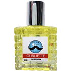 Oubliette (Eau de Parfum) von Phoenix Artisan Accoutrements