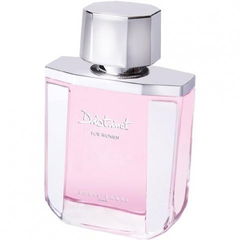 Distinct for Women von Louis Varel
