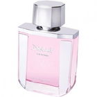 Distinct for Women by Louis Varel