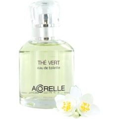 Thé Vert von Acorelle