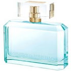 Gold Diamond by Roberto Verino