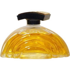 Only (Eau de Parfum) by Julio Iglesias