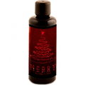 Merry by Tallow + Steel
