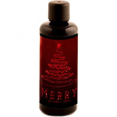 Merry by Tallow + Steel