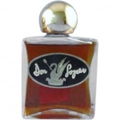 Black Swan (Cologne) von Don Loper