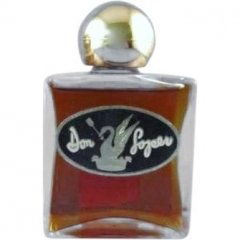 Black Swan (Cologne) von Don Loper