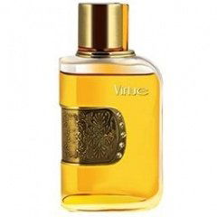 Virtue for Men von Vivace Virtue for Men von Vivace