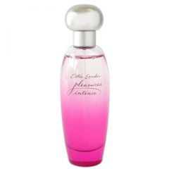 Pleasures Intense by Estēe Lauder