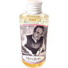 Espezial (Aftershave Eau de Toilette) von Extró