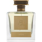 Alia by Eau de Dubai