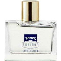 Pour Homme von L'Amande