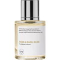 Rose & Basil Bliss von Dossier