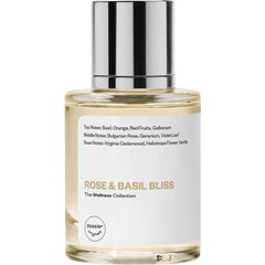 Rose & Basil Bliss von Dossier
