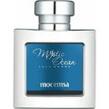 Mystic Ocean von Mocemsa