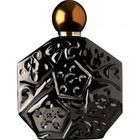 Ombre Orientale by Jean-Charles Brosseau