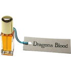 Dragons Blood von Scent by the Sea