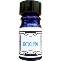 Roguery von Nui Cobalt Designs