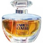 Enrico Coveri pour Femme (Parfum) by Enrico Coveri