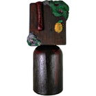 Stuck on the Island von Noctifera