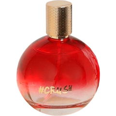 #Crush by SFL - Styles for Less