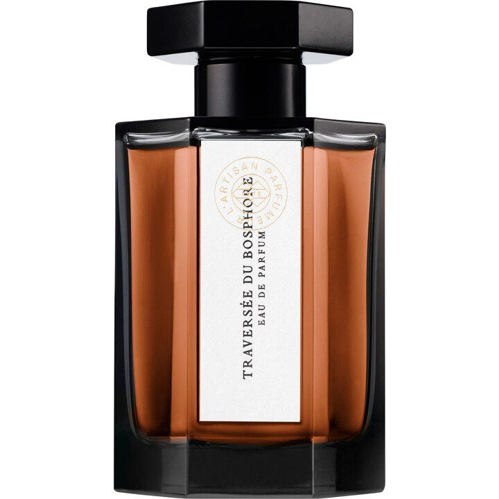 Traversée du Bosphore by L'Artisan Parfumeur » Reviews