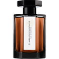 Traversée du Bosphore von L'Artisan Parfumeur