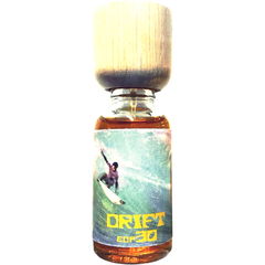 Drift by Independent's Warsaw