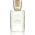 Fleur Narcotique Signature Musc by Ex Nihilo