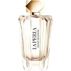 Peony Blossom von La Perla