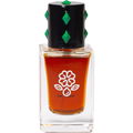 Rose Kawiswara by Hutan Aromantika