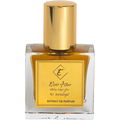 AlGhaliya Bulgare Fleuri et Animalique (Extrait de Parfum) von Elixir Attar