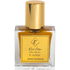 AlGhaliya Bulgare Fleuri et Animalique (Extrait de Parfum)