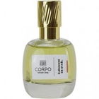 4 Eléonore de Stäel von Corpo Trente Cinq