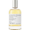 Belle Bluebell No. 119 by Twist