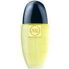 La Perla (1987) (Eau de Toilette) by La Perla