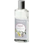 Fleur de Vanille / Vanilla Flower von Durance en Provence