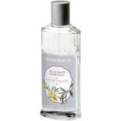 Fleur de Vanille / Vanilla Flower by Durance en Provence