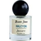 Halcyon (Eau de Parfum) von Black Swan Society