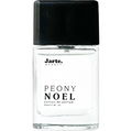 Peony Noel by Scent of Jarte