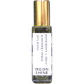 Moonshine by All Tribes Apothecary
