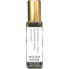 Moonshine by All Tribes Apothecary
