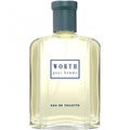 Worth pour Homme (Eau de Toilette)