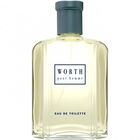 Worth pour Homme (Eau de Toilette) von Worth