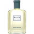 Worth pour Homme (Eau de Toilette)