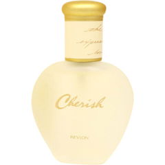 Cherish by Revlon